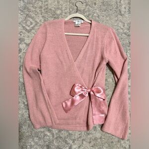 Newport News Sweater